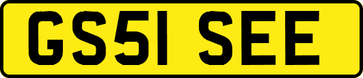 GS51SEE