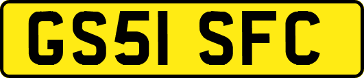 GS51SFC