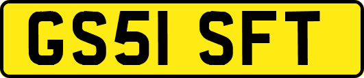 GS51SFT