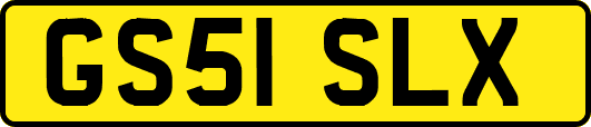 GS51SLX