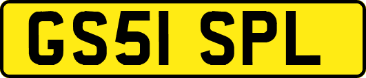 GS51SPL