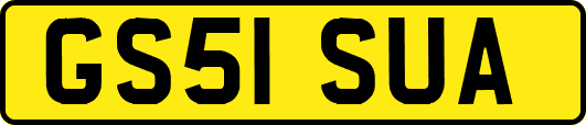 GS51SUA