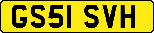 GS51SVH