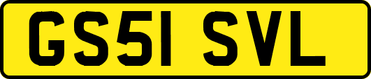 GS51SVL