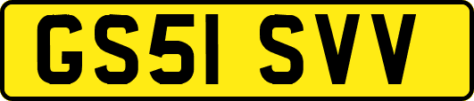 GS51SVV