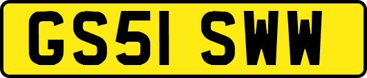 GS51SWW