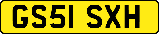 GS51SXH