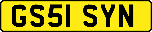 GS51SYN