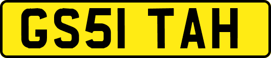 GS51TAH