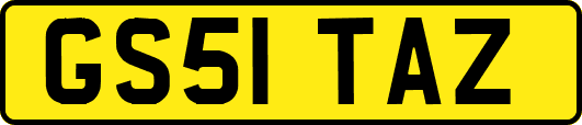 GS51TAZ