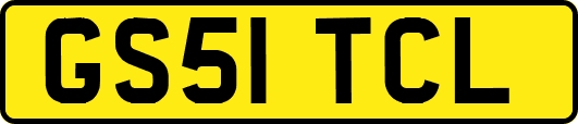 GS51TCL