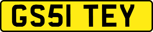 GS51TEY