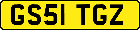 GS51TGZ