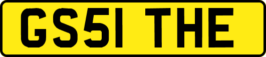 GS51THE