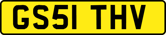 GS51THV