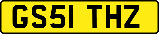 GS51THZ