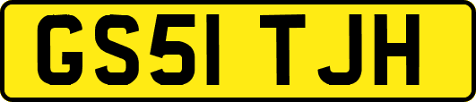 GS51TJH