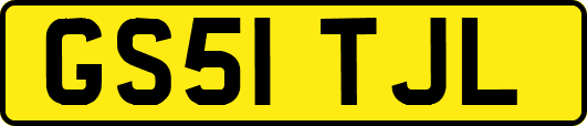 GS51TJL