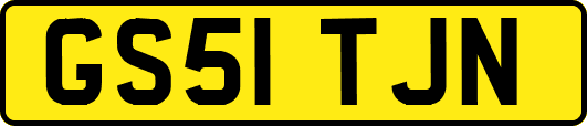 GS51TJN
