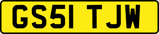 GS51TJW