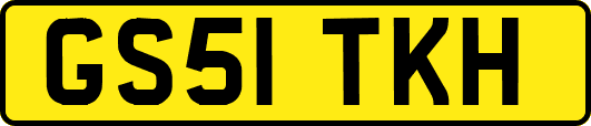 GS51TKH