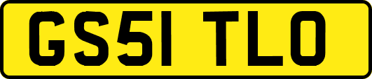 GS51TLO