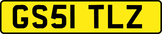 GS51TLZ