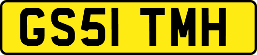 GS51TMH