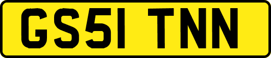 GS51TNN
