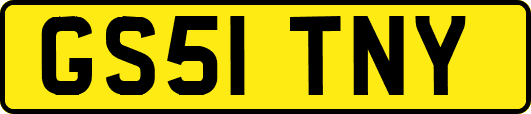 GS51TNY