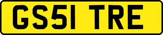 GS51TRE