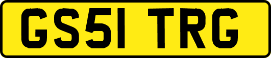 GS51TRG