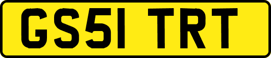 GS51TRT