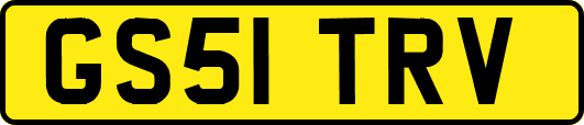 GS51TRV