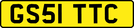 GS51TTC