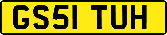 GS51TUH