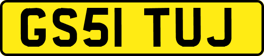 GS51TUJ