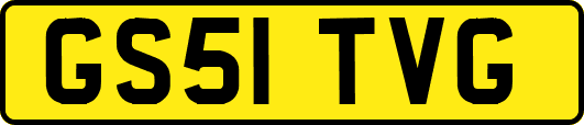 GS51TVG
