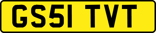 GS51TVT