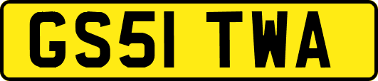 GS51TWA