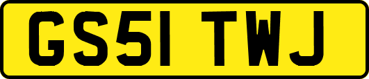 GS51TWJ