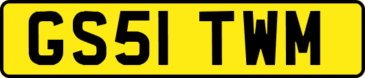 GS51TWM