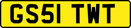 GS51TWT