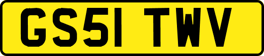 GS51TWV