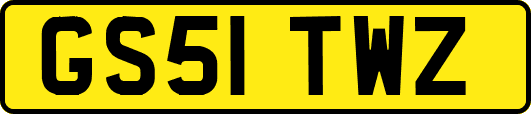 GS51TWZ