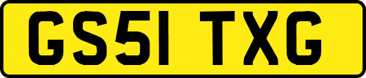GS51TXG
