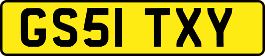GS51TXY