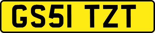 GS51TZT