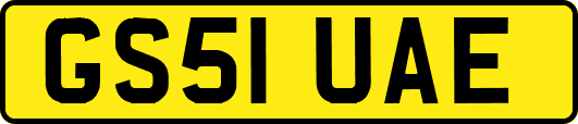 GS51UAE