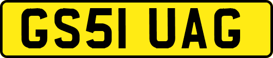 GS51UAG